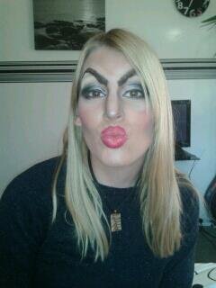 Sal London's album, Mobile Uploads