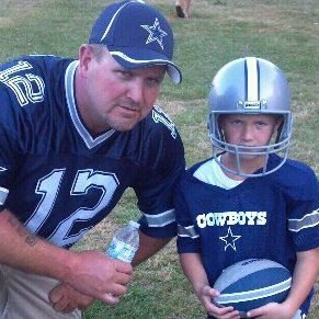 Troy Naugle's album, Profile Pictures