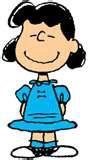 Nanny Gowder's album, Profile Pictures