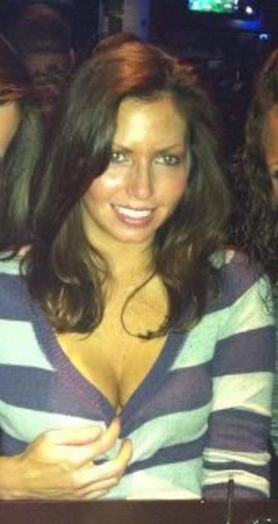 Nancy Mitchell's album, Profile Pictures