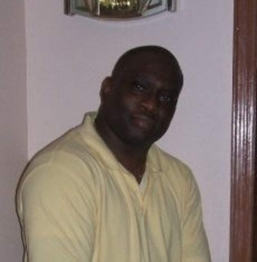 Andy Alexis' album, Profile Pictures