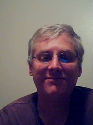 Ron Rattigan's album, Profile Pictures