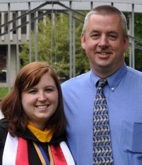 Kenneth Goodrow's album, Profile Pictures