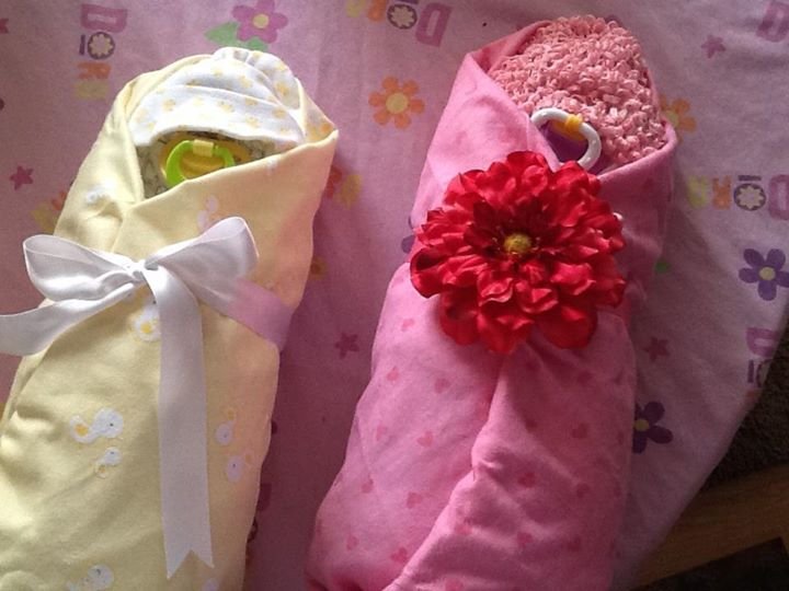 Carrie Lloyd's album, Timeline Photos