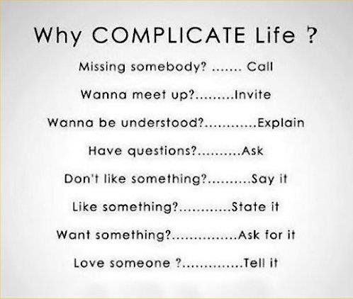 Jerrie Foxe's album, Timeline Photos