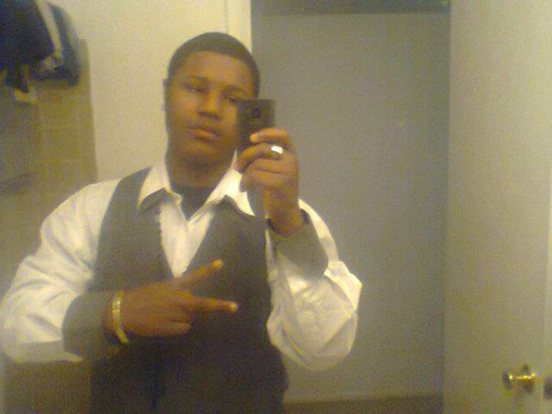 Tommy Ewing's album, Mobile Uploads