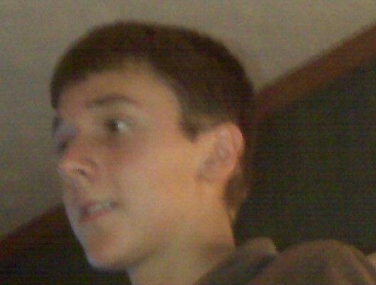 Dale Duffy's album, Mobile Uploads
