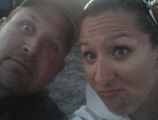 Troy Naugle's album, Profile Pictures