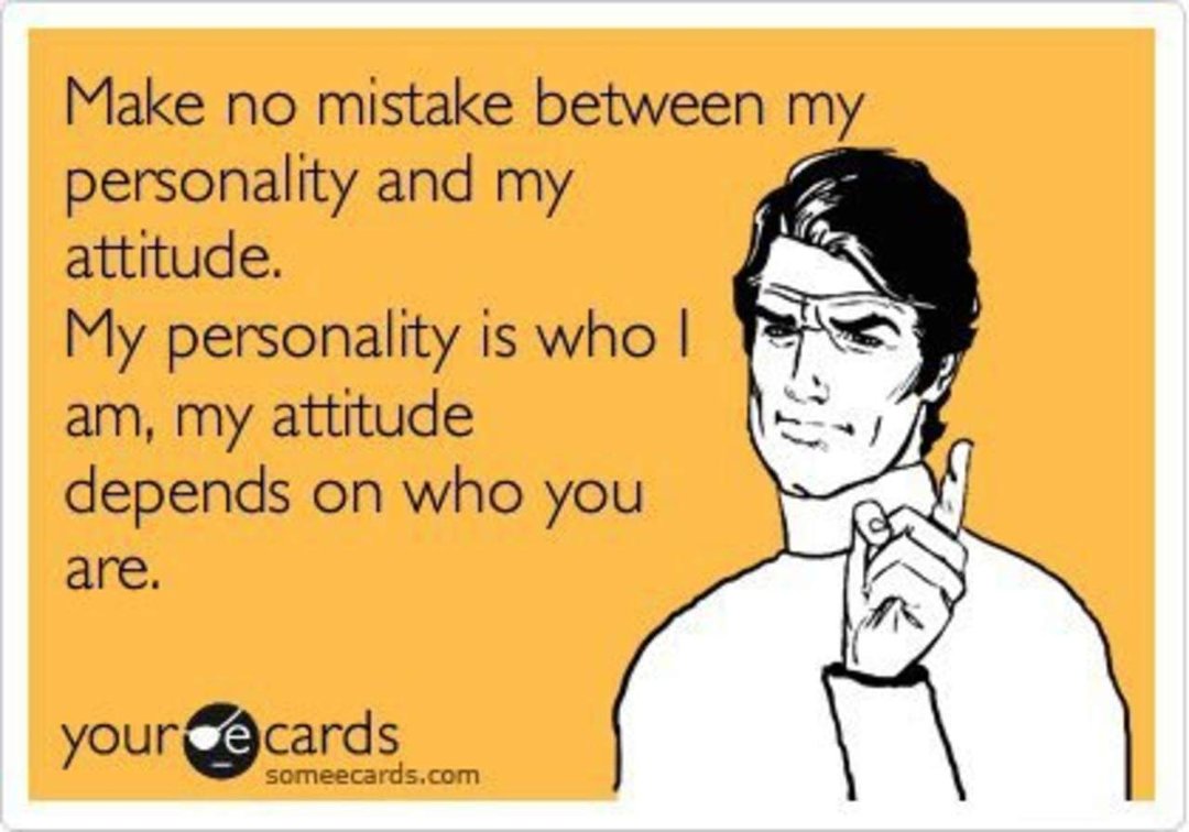 Tracie Wankowicz's album, Timeline Photos