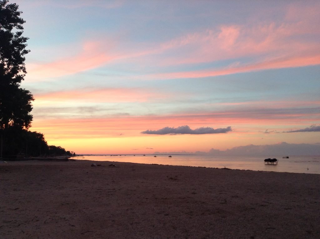 Jane Bourdow's album, iOS Photos