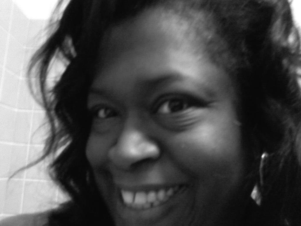 Georgette Shaw's album, Profile Pictures