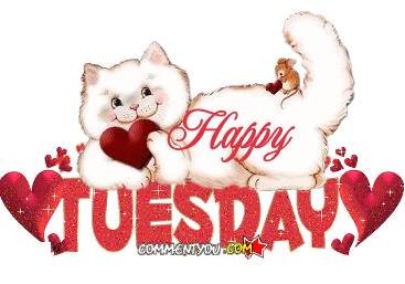 Nancy Brown's album, Timeline Photos