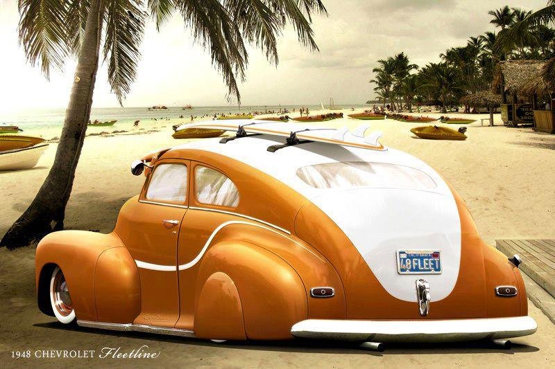 William Pratt's album, Timeline Photos