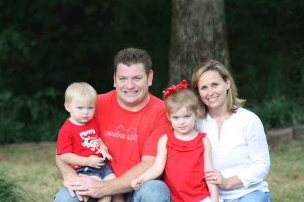 Debbie Gohn's album, My Family 2009