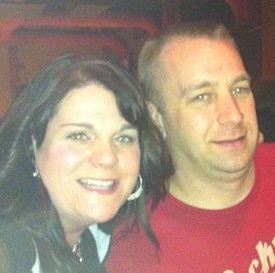 Greg Behan's album, Profile Pictures