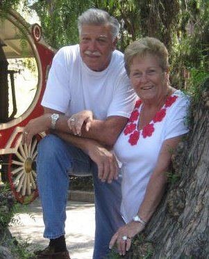 Bob Culp's album, Profile Pictures