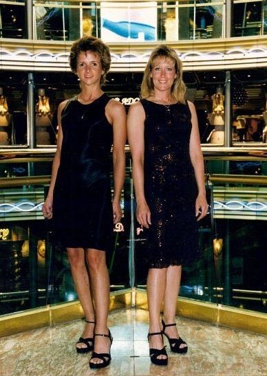 Vivian Hackney's album, Profile Pictures