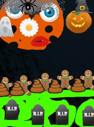 Lailia Ferrell's album, Doodle Buddy Photos