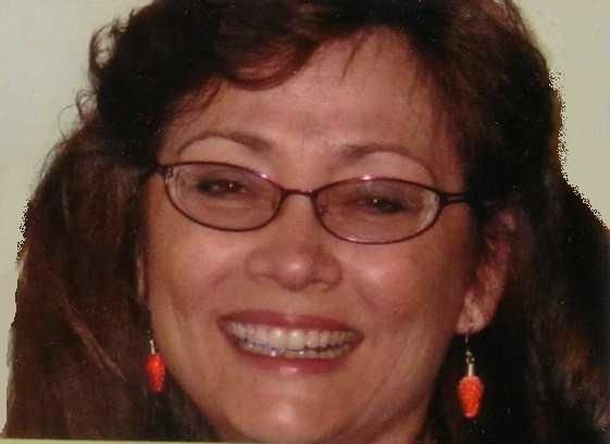 Linda Howell's album, Profile Pictures