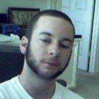Adam Kish's album, Profile Pictures
