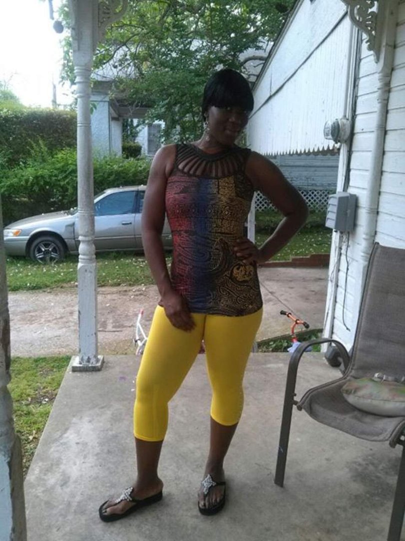 Candy Dunn's album, Mobile Uploads