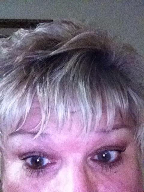 Wanda Yost's album, iOS Photos