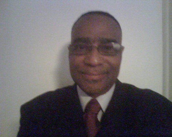 Junious Maxwell's album, Profile Pictures