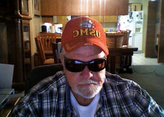 James Steele's album, Profile Pictures
