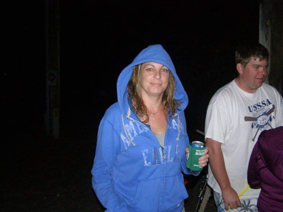 Stephen Stark's album, September 7, 2011