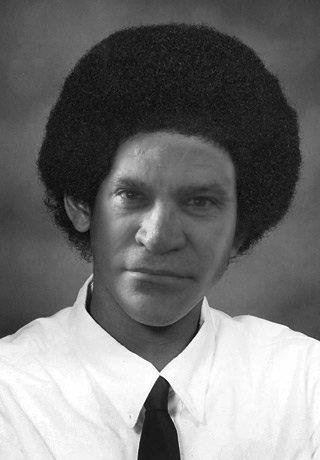 Rick Titcombe's album, Profile Pictures