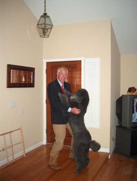 Ken Carmichael's album, Mobile Uploads