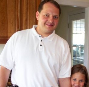 Christopher Anderson's album, Profile Pictures