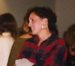 Jane Miller's album, Profile Pictures