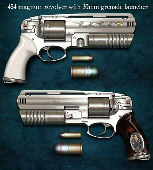 James Howe's album, Timeline Photos