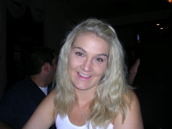 Marlene Joseph's album, family