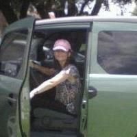 Linda Howell's album, Profile Pictures