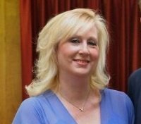 Kerry Jackson's album, Profile Pictures