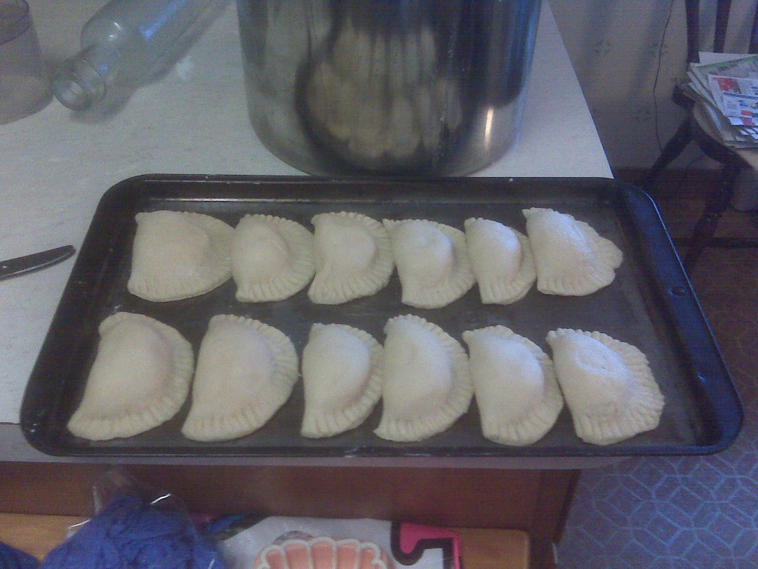 John Sulkowski's album, Timeline Photos