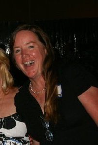 Nancy Fox's album, Profile Pictures
