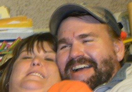 Aaron Boyer's album, Profile Pictures