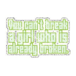 Amanda Bailey's album, Timeline Photos