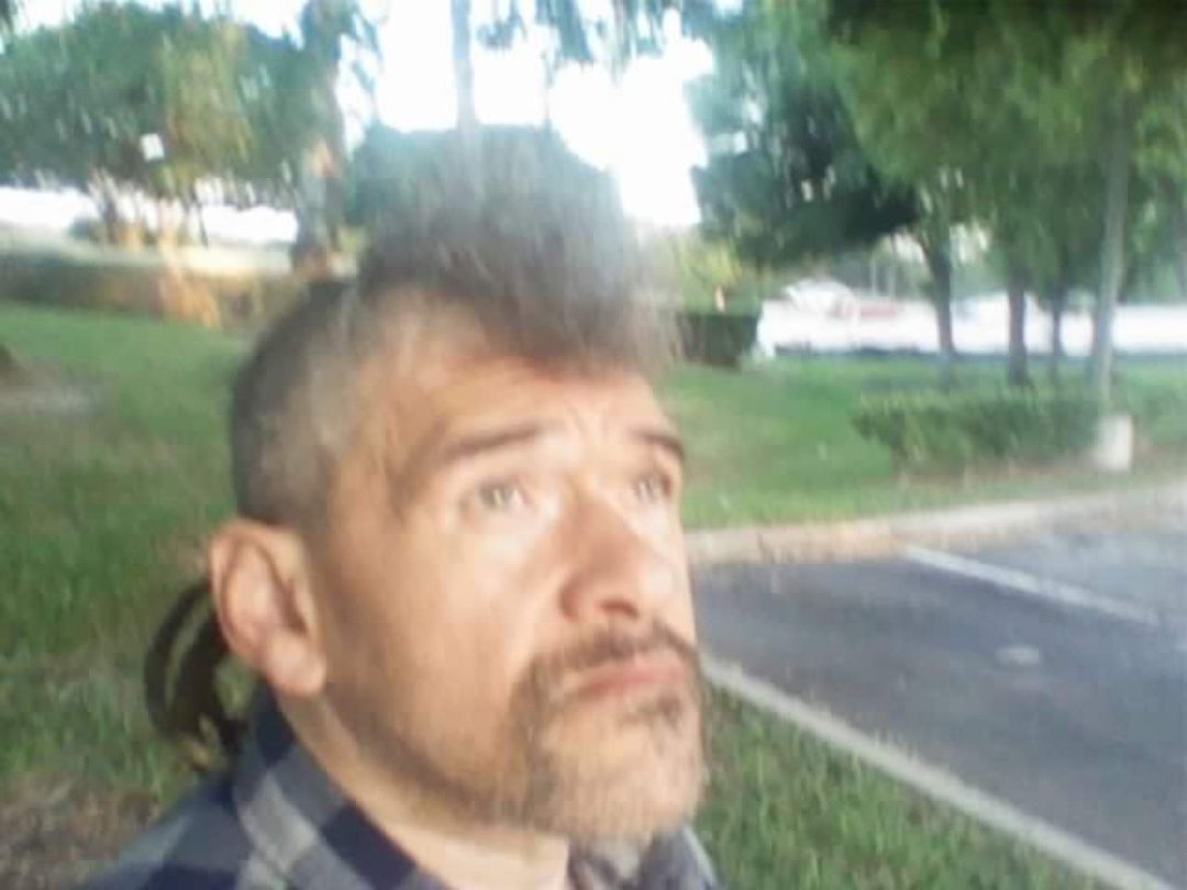 BRIAN HALL's album, Mobile Uploads