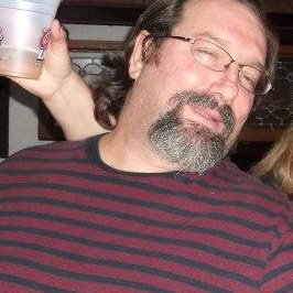 Gordon Pare's album, Profile Pictures