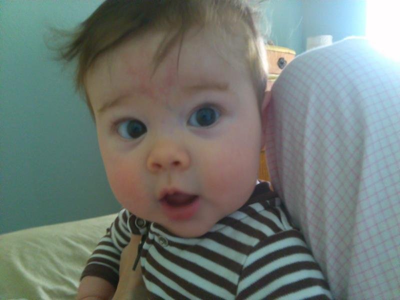 Aaron Whiting's album, Mobile Uploads