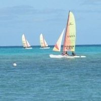 Michael Donsky's album, Profile Pictures