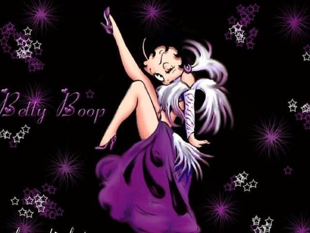 Sandra Batt's album, Cover Photos