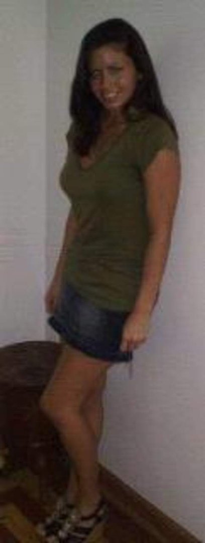 Nancy Mitchell's album, Profile Pictures