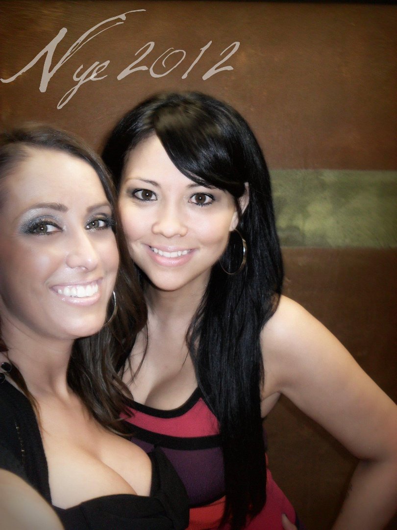 Brandy Bailey's Classmates profile album