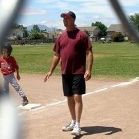 Patrick Neil's album, Profile Pictures