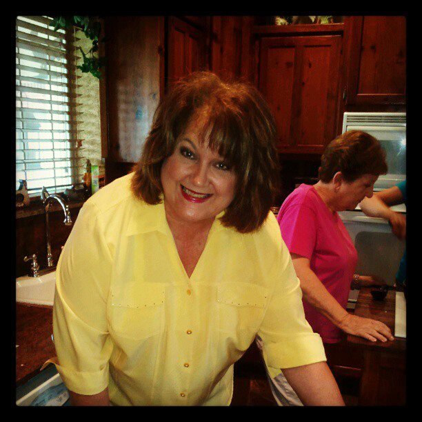 Debbie Goetz-buchanan's album, Cover Photos